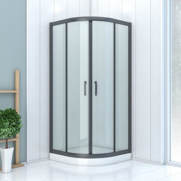 ORION 2 SABİT 2 ÇALIŞIR OVAL KABİN