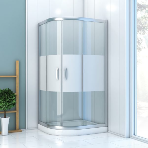 ORION 2 SABİT 2 ÇALIŞIR ASİMETRİK KABİN