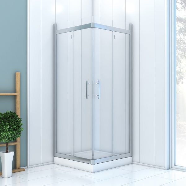 ARİES 2 SABİT 2 ÇALIŞIR KARE KABİN