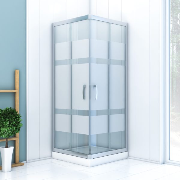 ORION 2 SABİT 2 ÇALIŞIR KARE KABİN