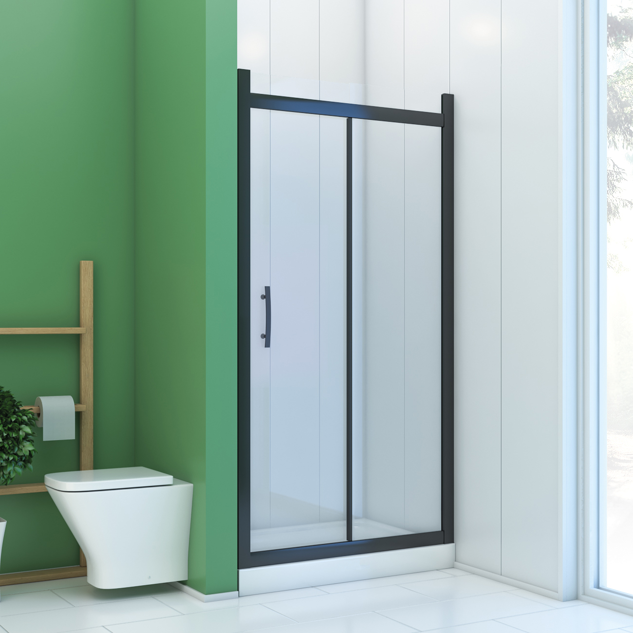 007_BETW1S1C ONBANYO