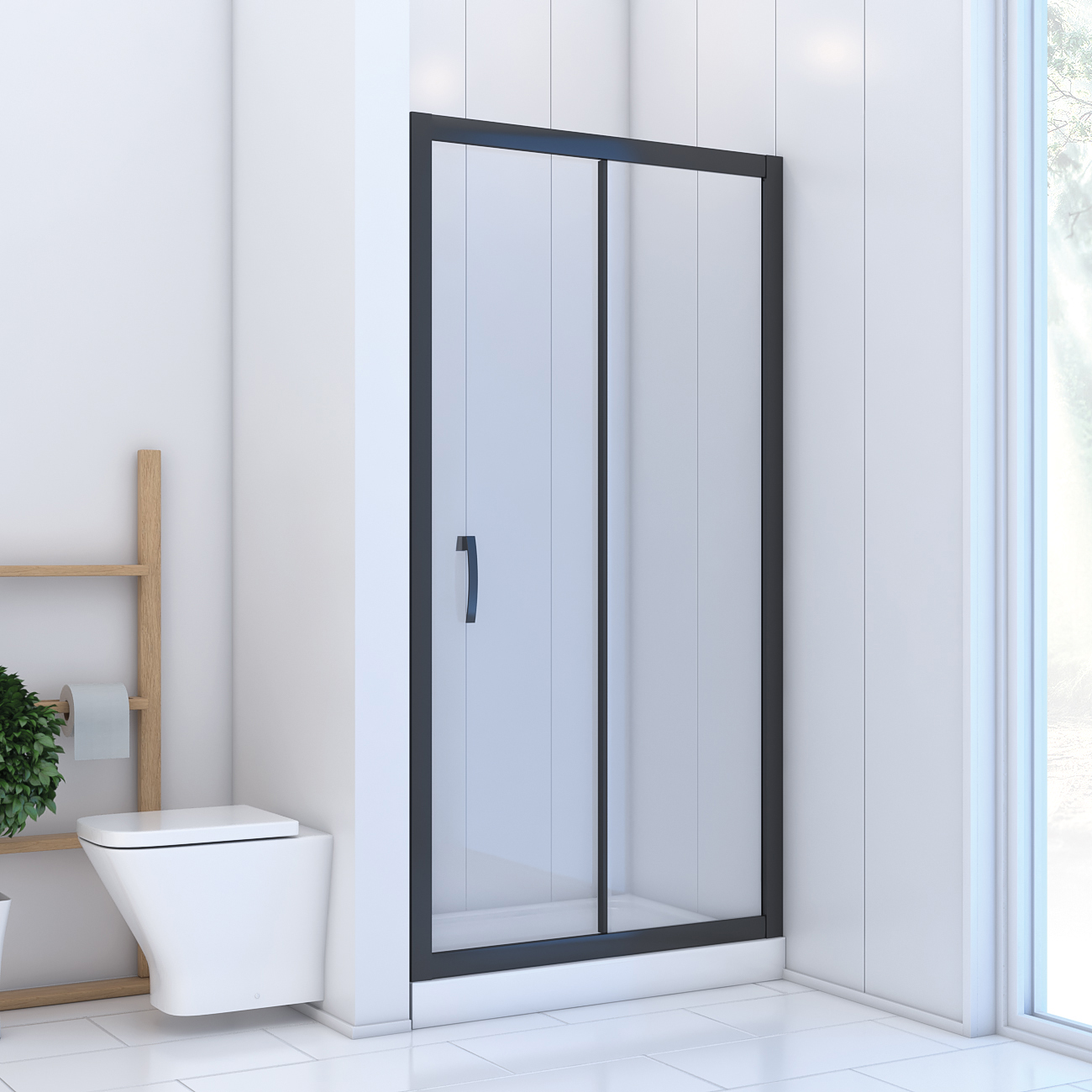 007_BETW1S1C ONBANYO