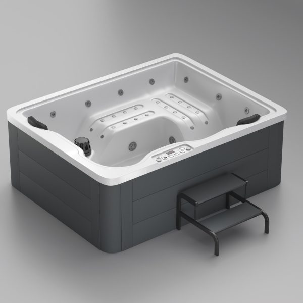 SKY SPA HİBRİT