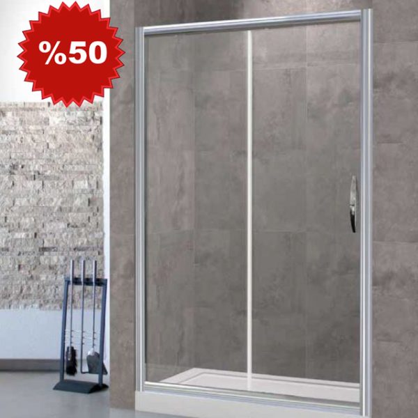 BERRU İKİ DUVAR ARASI 1 SABİT 1 ÇALIŞIR KABİN