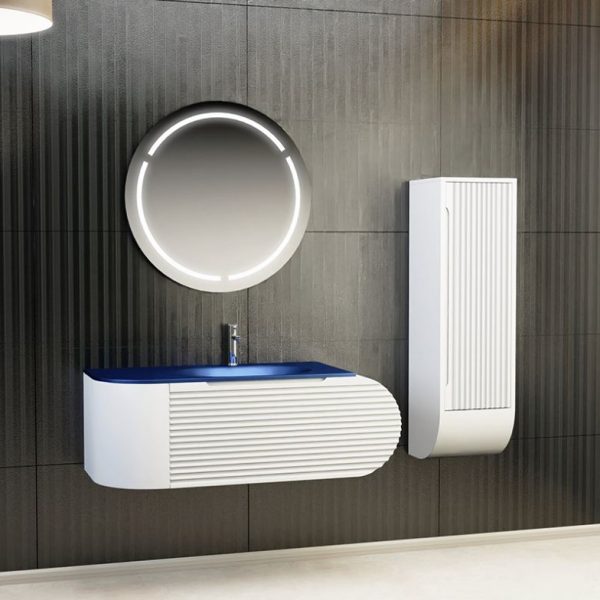 LIORA BANYO DOLABI