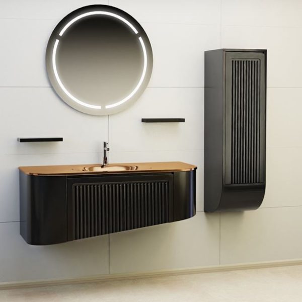 CALIO BANYO DOLABI