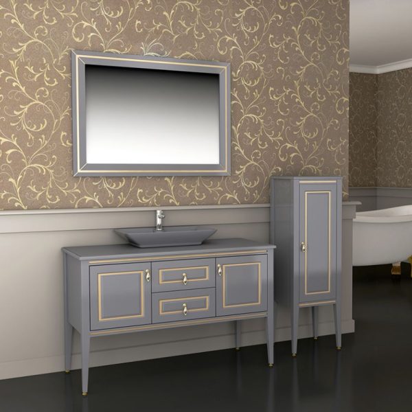 ELARA BANYO DOLABI
